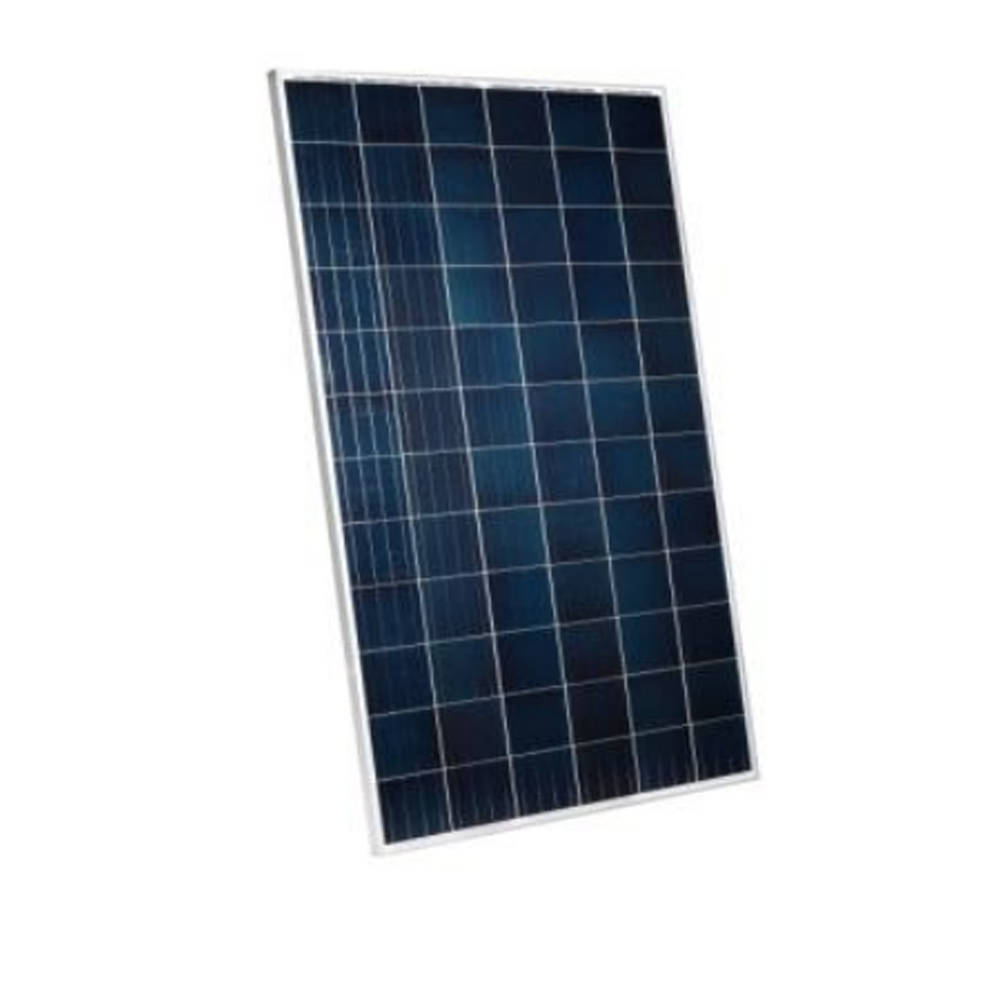 Солнечная панель Delta BST 330-24 P, 330Ватт, 24В, Поли