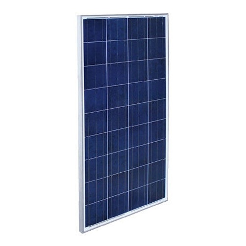 Солнечная панель Delta SM 150-12 P, 150Ватт, 12В, Поли