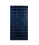 Солнечная панель Delta BST 310-24 P, 310Ватт, 24В, Поли