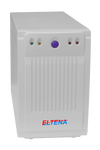 ИБП ELTENA Smart Station Power 1000