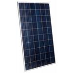 Солнечная панель Delta SM 250-24 P, 250Ватт, 24В, Поли