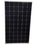 Солнечная панель Delta BST 300-24 M, 300Ватт, 24В, Моно