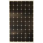 Солнечная панель Delta SM 250-24 M, 250Ватт, 24В, Моно
