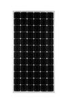 Солнечная панель Delta SM 200-24 M, 200Ватт, 24В, Моно
