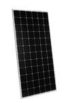 Солнечная панель Delta BST 360-24 M, 360Ватт, 24В, Моно