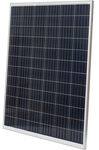 Солнечная панель Delta SM 200-12 P, 200Ватт, 12В, Поли